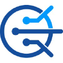 CloudTruth Config & Secrets AI Copilot