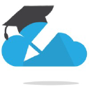 cloudtuition.org