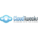 CloudTweaks