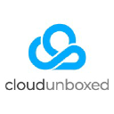cloudunboxed.net