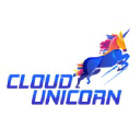 CloudUnicorn Private Limited