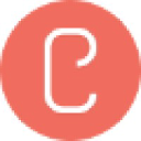 cloudup.com logo icon