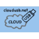cloudusb.net