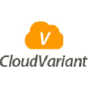 cloudvariant.com