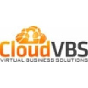 Cloud VBS