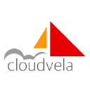 cloudvela.com