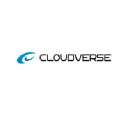CloudVerse AI