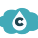 Cloudverserevenues