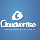 cloudvertise.com