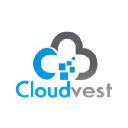 cloudvest.co.uk
