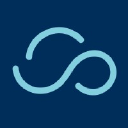 cloudvidia.com
