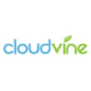 cloudvine.com