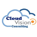cloudvisionconsulting.com.au