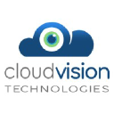 cloudvisiononline.com