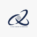 CloudVision Technologies