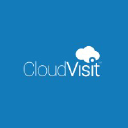 cloudvisit.com