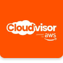 Cloudvisor in Elioplus