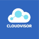 cloudvisor.io