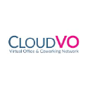 CloudVO