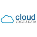 cloudvoicedata.com.au