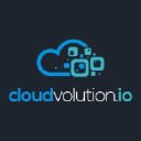 cloudvolution.io