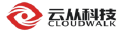 CloudWalk logo