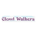 Cloudwalkers Image