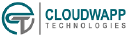 cloudwapp.com