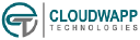 Cloudwapp Technologies PVT