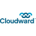 cloudward.com