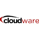 Cloudware Africa in Elioplus