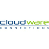 Cloudware connections logo