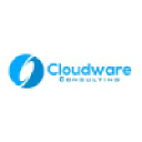 cloudwareconsulting.com