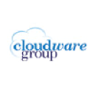 cloudwaregroup.com