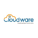 Cloudware Technologies Private Limited on Elioplus
