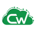 cloudwatt.com