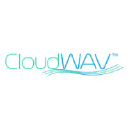 cloudwav.io