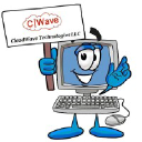 CloudWave Technologies LLC