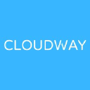 cloudway.co.il