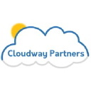 cloudwaypartners.com