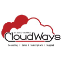 cloudways.co.za