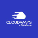 Cloudways - How To Make Money Blogging