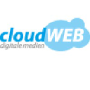 cloudweb.ch