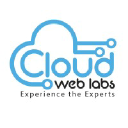 cloudweblabs.com