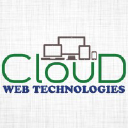 cloudwebtechnologies.com