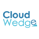 CloudWedge