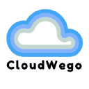 cloudwego.net