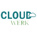 cloudwerk.com
