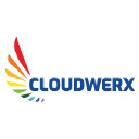 cloudwerx.co