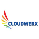 Cloudwerx